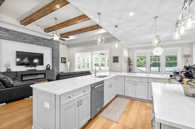 863 Waterbridge Blvd., Myrtle Beach, SC 29579