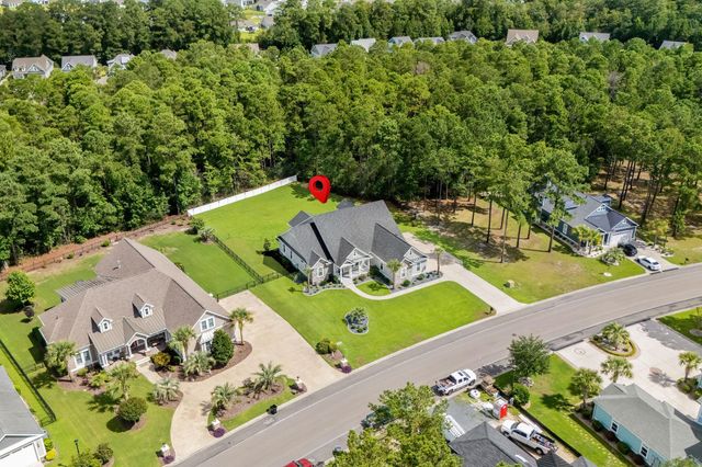 863 Waterbridge Blvd., Myrtle Beach, SC 29579