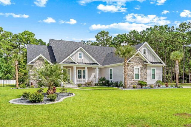 863 Waterbridge Blvd., Myrtle Beach, SC 29579
