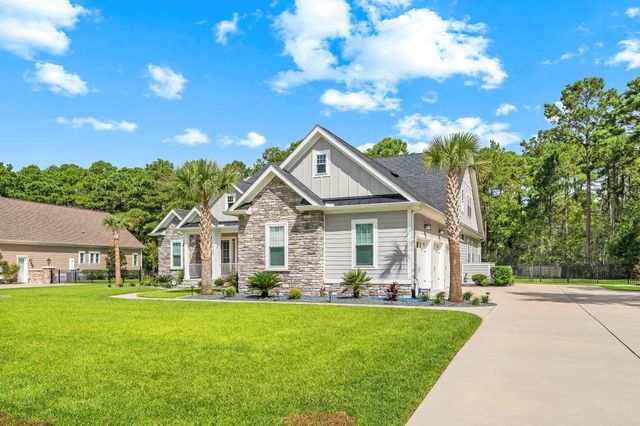863 Waterbridge Blvd., Myrtle Beach, SC 29579