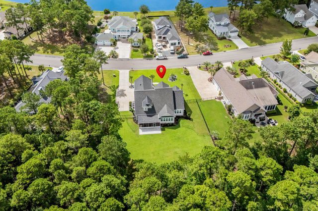 863 Waterbridge Blvd., Myrtle Beach, SC 29579