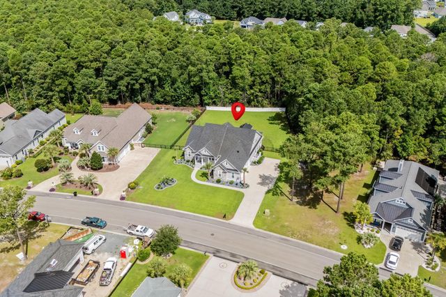 863 Waterbridge Blvd., Myrtle Beach, SC 29579