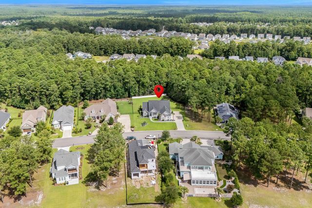 863 Waterbridge Blvd., Myrtle Beach, SC 29579