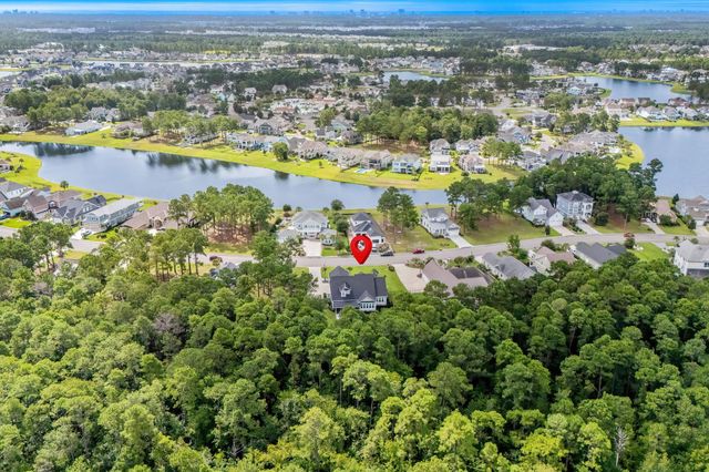 863 Waterbridge Blvd., Myrtle Beach, SC 29579