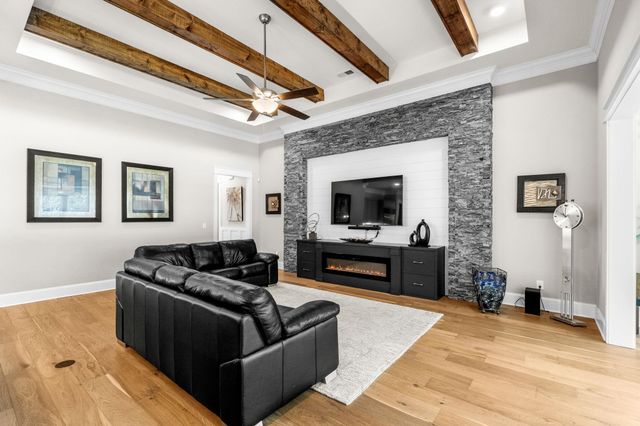 863 Waterbridge Blvd., Myrtle Beach, SC 29579