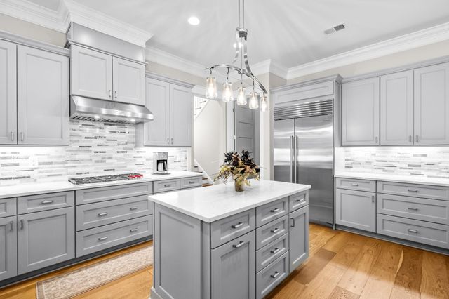 863 Waterbridge Blvd., Myrtle Beach, SC 29579