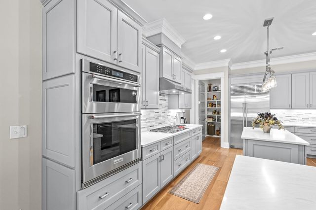 863 Waterbridge Blvd., Myrtle Beach, SC 29579