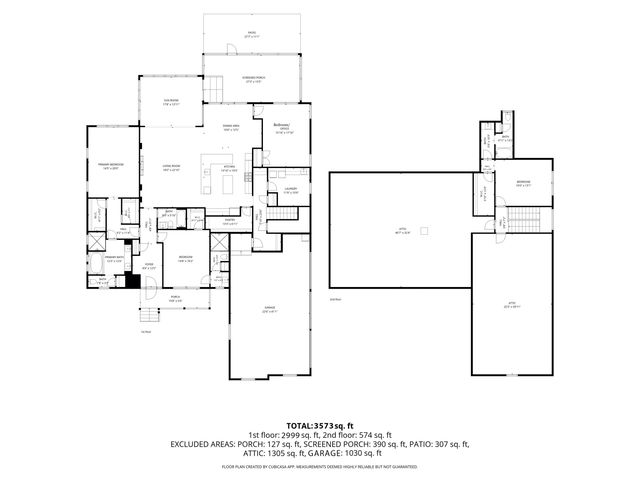 863 Waterbridge Blvd., Myrtle Beach, SC 29579