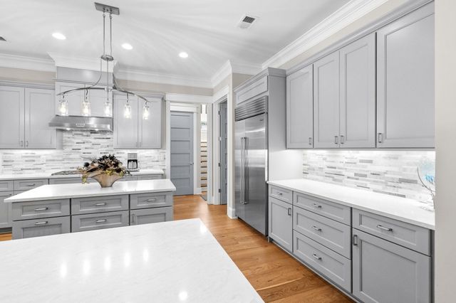 863 Waterbridge Blvd., Myrtle Beach, SC 29579