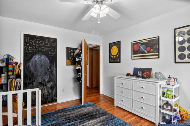 73666 Floral Street, Armada Village, MI 48005