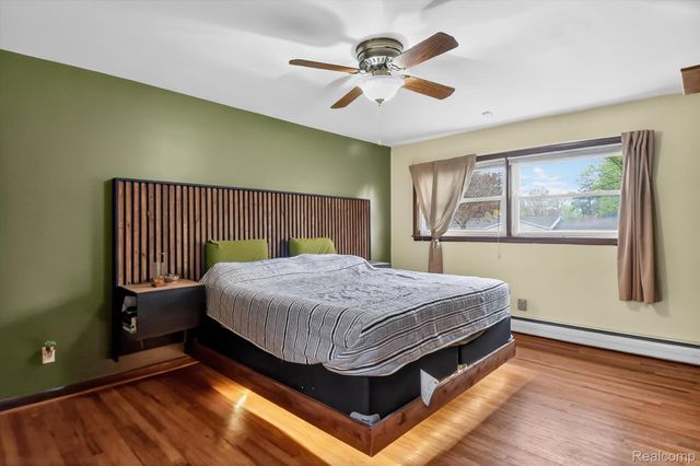 73666 Floral Street, Armada Village, MI 48005