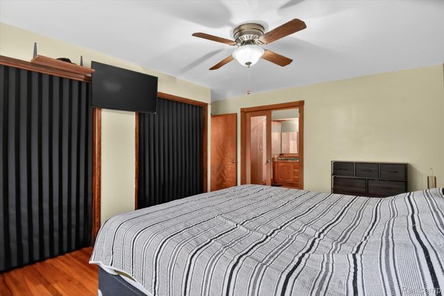 73666 Floral Street, Armada Village, MI 48005
