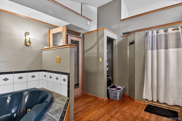 73666 Floral Street, Armada Village, MI 48005