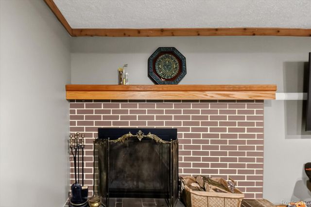 73666 Floral Street, Armada Village, MI 48005
