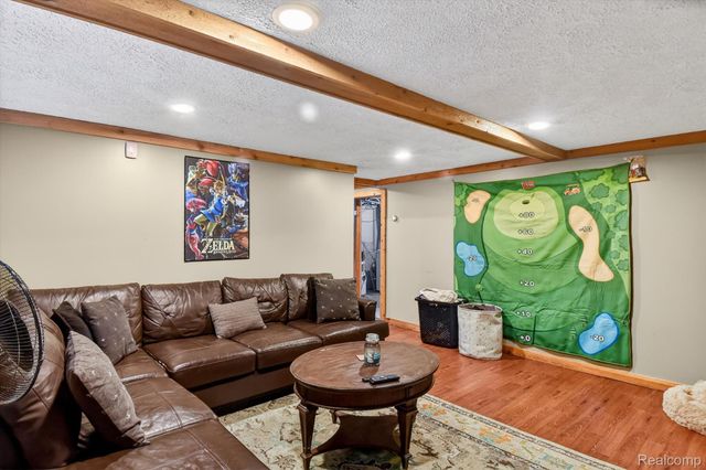 73666 Floral Street, Armada Village, MI 48005