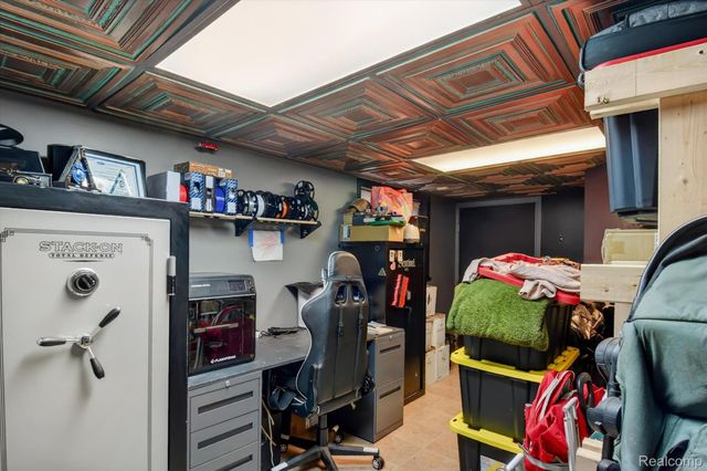 73666 Floral Street, Armada Village, MI 48005