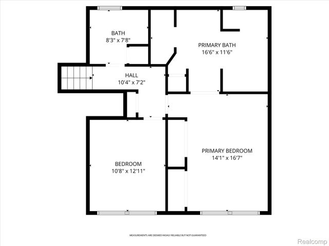 73666 Floral Street, Armada Village, MI 48005