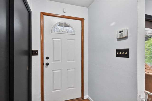 73666 Floral Street, Armada Village, MI 48005