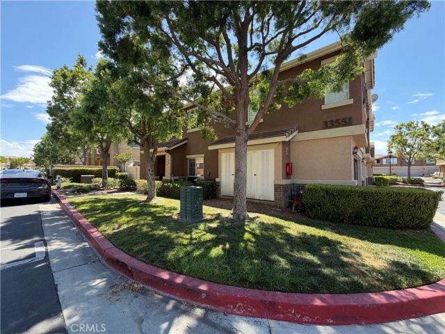 33551 Winston Way B, Temecula, CA 92592
