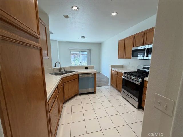 33551 Winston Way B, Temecula, CA 92592