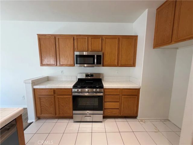 33551 Winston Way B, Temecula, CA 92592