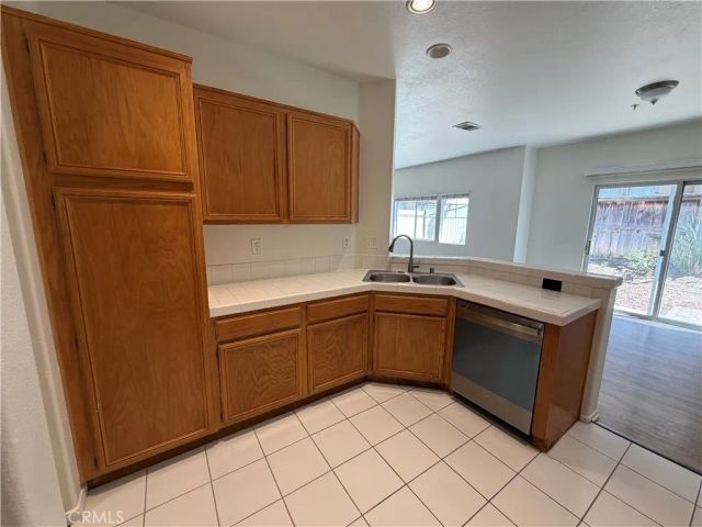 33551 Winston Way B, Temecula, CA 92592