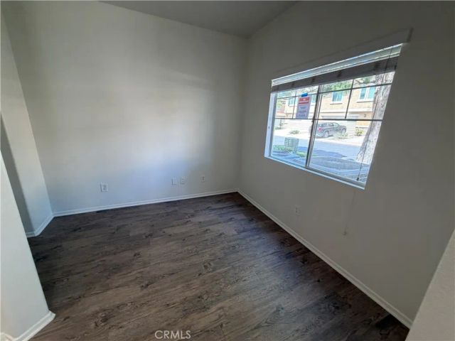 33551 Winston Way B, Temecula, CA 92592