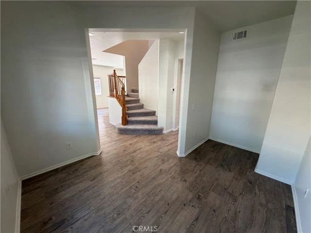 33551 Winston Way B, Temecula, CA 92592