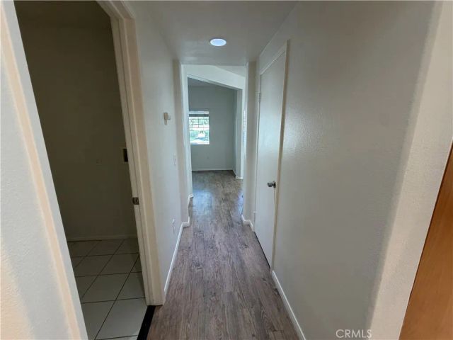 33551 Winston Way B, Temecula, CA 92592