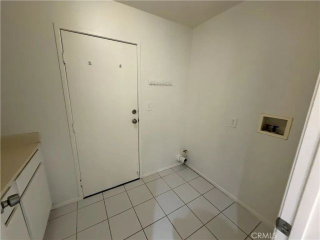 33551 Winston Way B, Temecula, CA 92592
