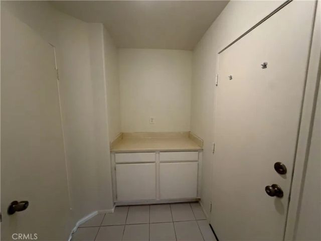 33551 Winston Way B, Temecula, CA 92592