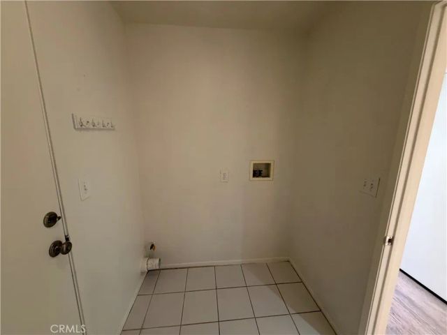 33551 Winston Way B, Temecula, CA 92592