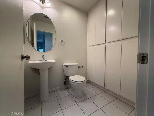 33551 Winston Way B, Temecula, CA 92592