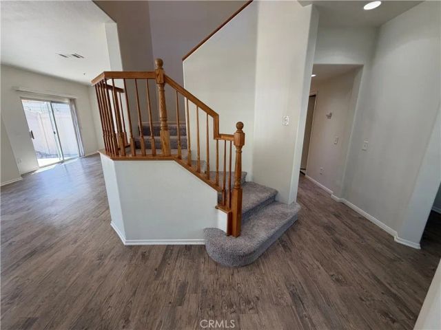 33551 Winston Way B, Temecula, CA 92592