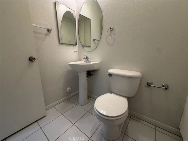 33551 Winston Way B, Temecula, CA 92592