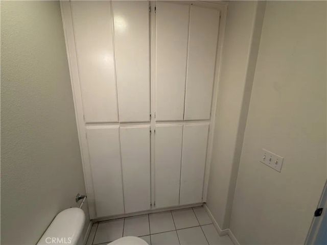 33551 Winston Way B, Temecula, CA 92592