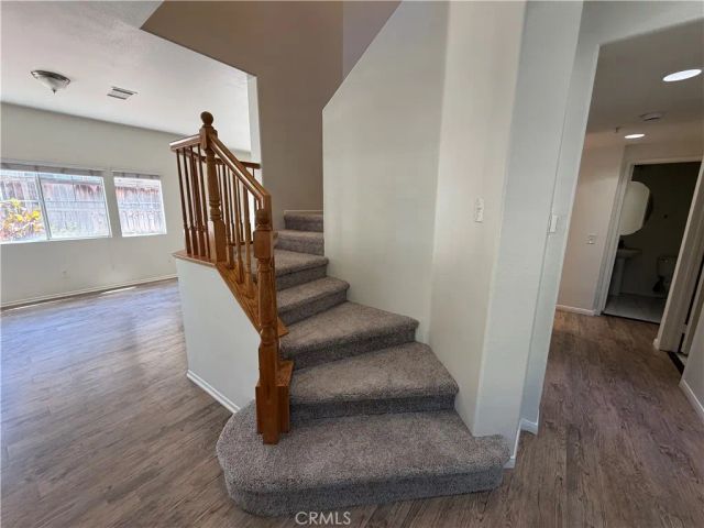 33551 Winston Way B, Temecula, CA 92592