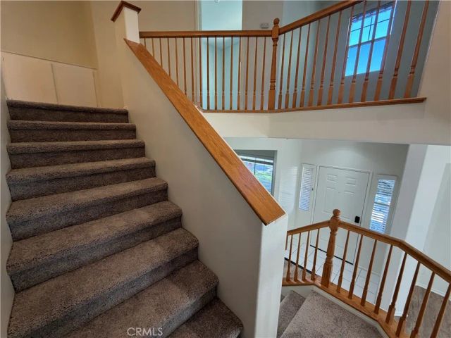 33551 Winston Way B, Temecula, CA 92592