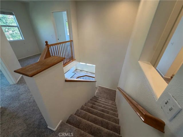 33551 Winston Way B, Temecula, CA 92592