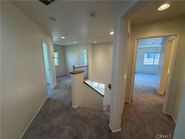 33551 Winston Way B, Temecula, CA 92592