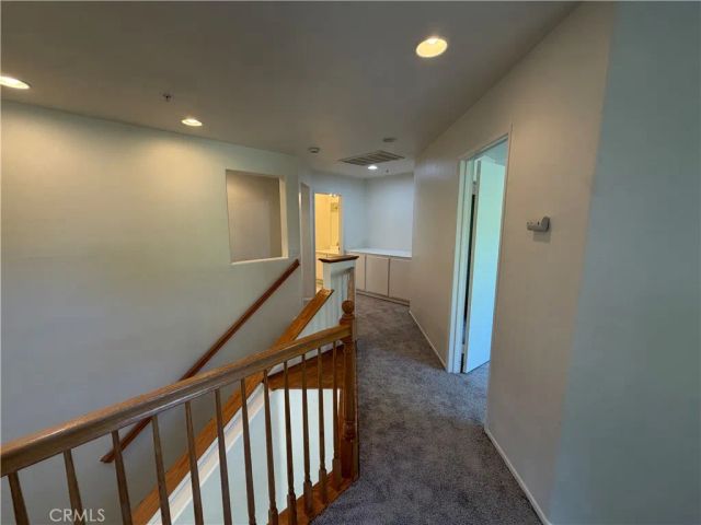 33551 Winston Way B, Temecula, CA 92592