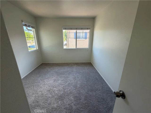 33551 Winston Way B, Temecula, CA 92592