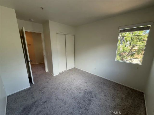 33551 Winston Way B, Temecula, CA 92592