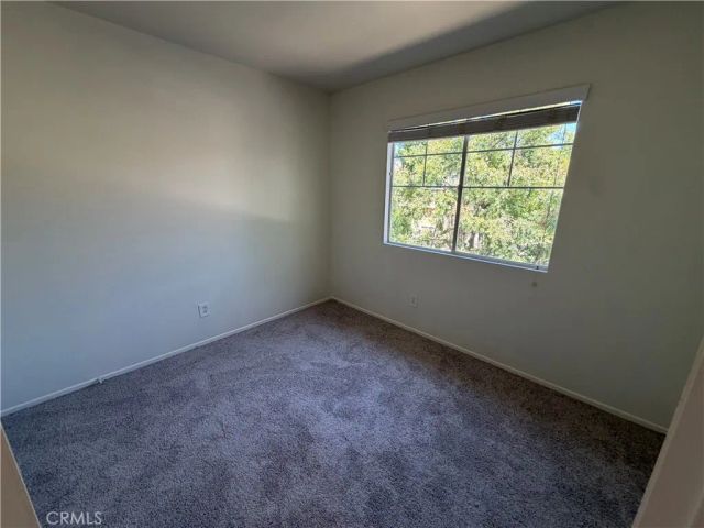 33551 Winston Way B, Temecula, CA 92592