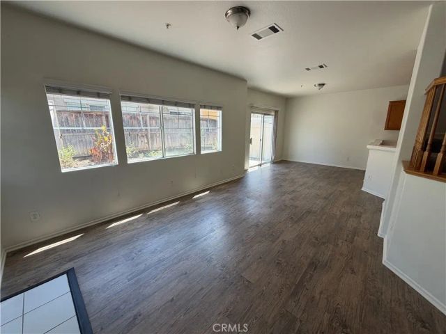 33551 Winston Way B, Temecula, CA 92592