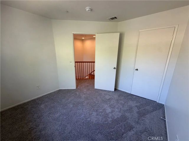 33551 Winston Way B, Temecula, CA 92592