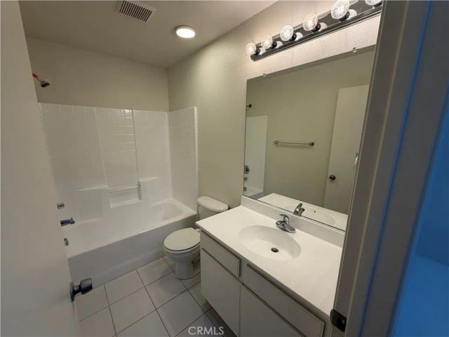 33551 Winston Way B, Temecula, CA 92592