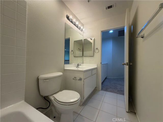 33551 Winston Way B, Temecula, CA 92592
