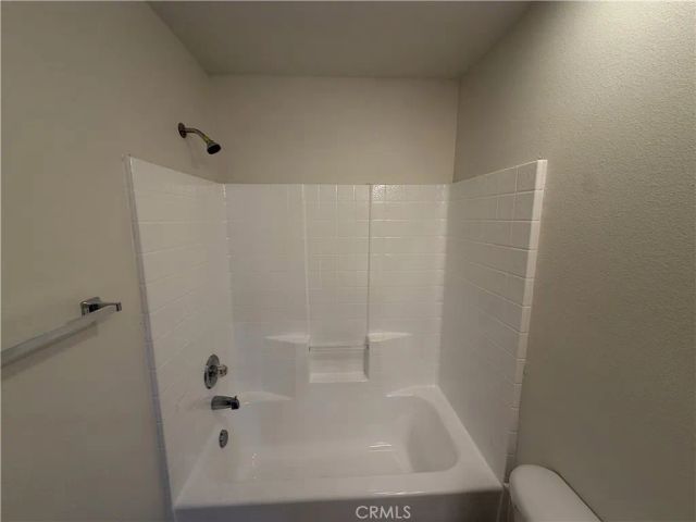 33551 Winston Way B, Temecula, CA 92592