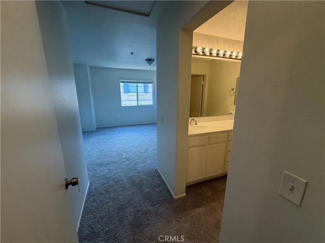 33551 Winston Way B, Temecula, CA 92592